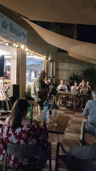 Instagram post from pandaraid24. This post is in position 7.