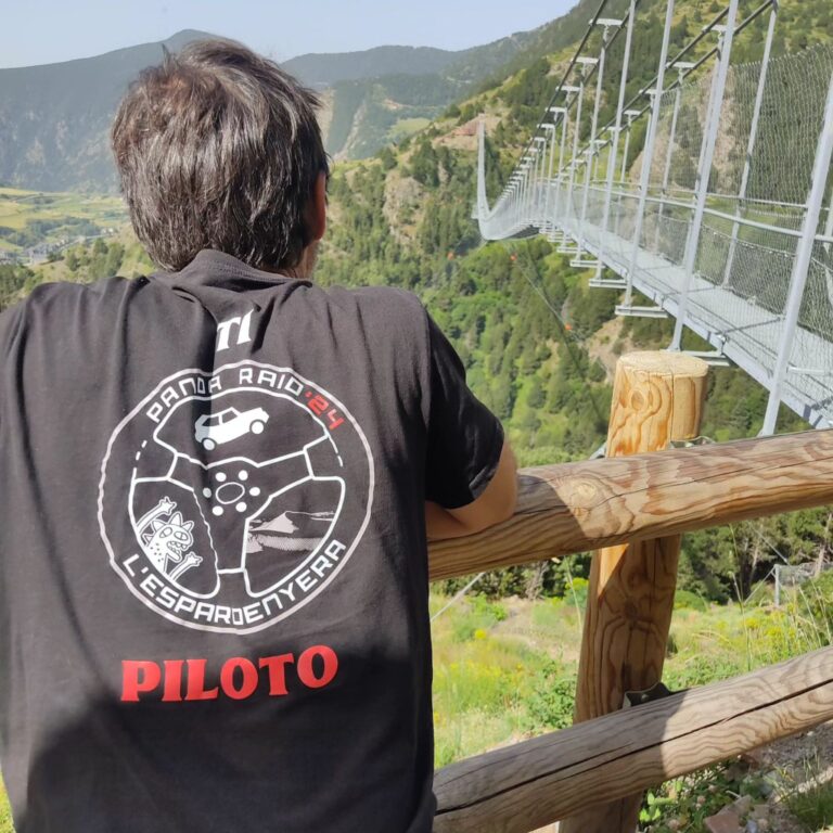 Instagram post from pandaraid24. This post is in position 6.