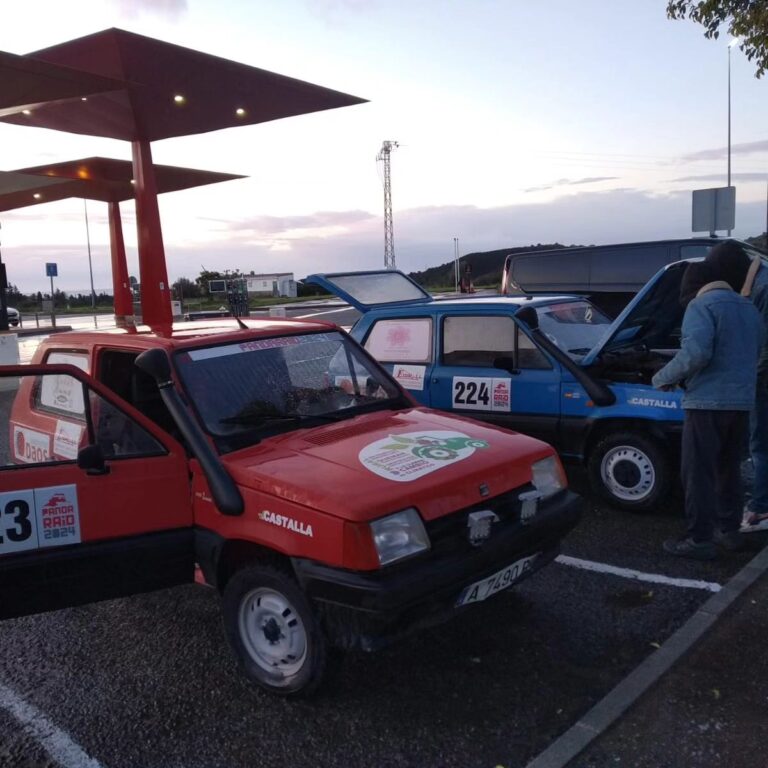 Instagram post from pandaraid24. This post is in position 15.