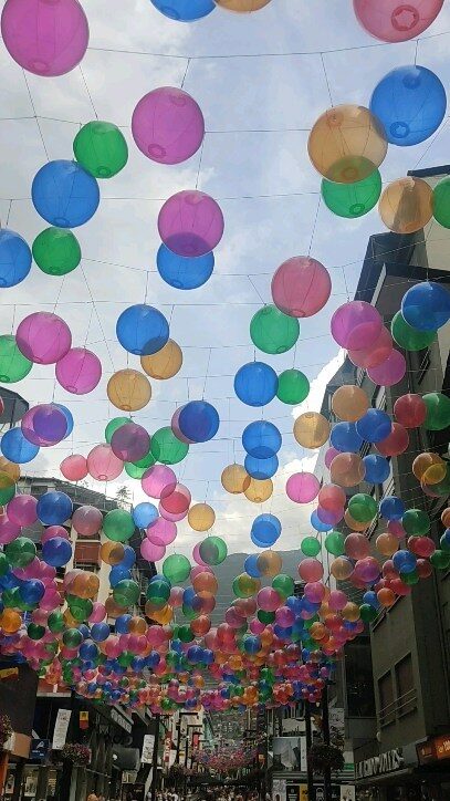 Instagram post from pandaraid24. This post is in position 3.