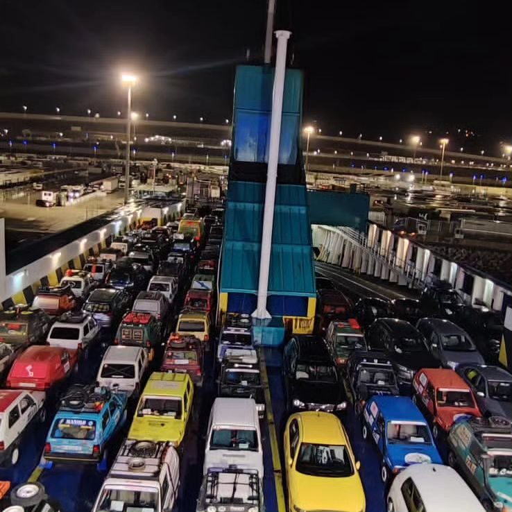 Instagram post from pandaraid24. This post is in position 15.