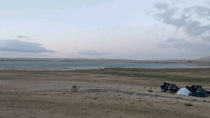 Instagram post from pandaraid24. This post is in position 10.