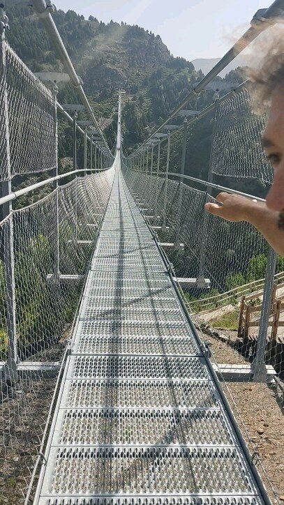 Instagram post from pandaraid24. This post is in position 5.