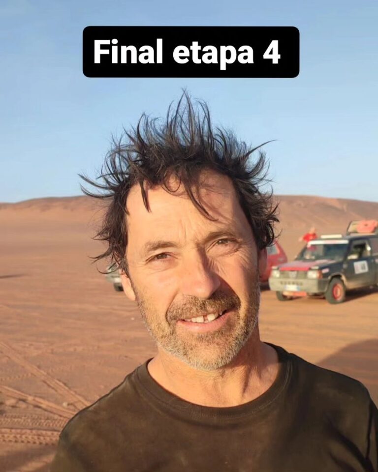 Instagram post from pandaraid24. This post is in position 20.